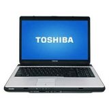 Комплектующие для ноутбука Toshiba SATELLITE L355-S7915