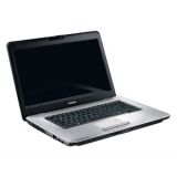 Комплектующие для ноутбука Toshiba SATELLITE L450D-13J