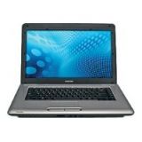 Клавиатуры для ноутбука Toshiba SATELLITE L455-S5980