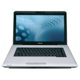 Клавиатуры для ноутбука Toshiba SATELLITE L455D-S5976