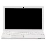 Комплектующие для ноутбука Toshiba SATELLITE L50-A-K1W