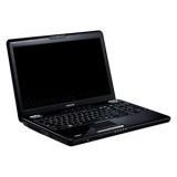 Комплектующие для ноутбука Toshiba SATELLITE L505-111