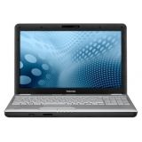 Комплектующие для ноутбука Toshiba SATELLITE L505D-ES5025