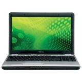 Клавиатуры для ноутбука Toshiba SATELLITE L505D-LS5005
