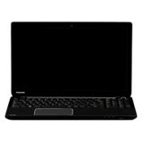 Клавиатуры для ноутбука Toshiba SATELLITE L50D-A-K1K