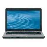 Комплектующие для ноутбука Toshiba SATELLITE L515-S4008