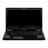 Клавиатуры для ноутбука Toshiba SATELLITE L555-S7008