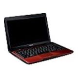 Клавиатуры для ноутбука Toshiba SATELLITE L635-10N