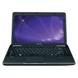 Комплектующие для ноутбука Toshiba SATELLITE L635-S3040