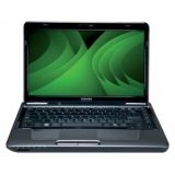 Комплектующие для ноутбука Toshiba SATELLITE L645-S4102