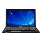 Комплектующие для ноутбука Toshiba SATELLITE L650-1GQ