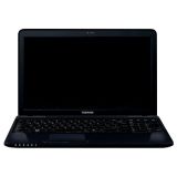 Клавиатуры для ноутбука Toshiba SATELLITE L650-1L6
