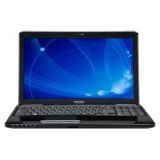 Клавиатуры для ноутбука Toshiba SATELLITE L655D-S5050