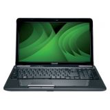 Петли (шарниры) для ноутбука Toshiba SATELLITE L655D-S5110