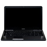 Клавиатуры для ноутбука Toshiba SATELLITE L675-110