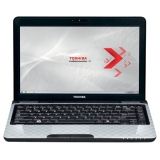 Комплектующие для ноутбука Toshiba SATELLITE L730-10M