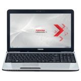 Комплектующие для ноутбука Toshiba SATELLITE L750-129