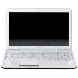 Петли (шарниры) для ноутбука Toshiba SATELLITE L755-13R