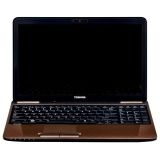 Клавиатуры для ноутбука Toshiba SATELLITE L755D-11X