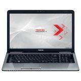 Клавиатуры для ноутбука Toshiba SATELLITE L775-11C