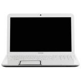 Клавиатуры для ноутбука Toshiba SATELLITE L850-B2W
