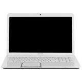 Комплектующие для ноутбука Toshiba SATELLITE L870D-CJW