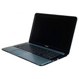 Комплектующие для ноутбука Toshiba SATELLITE L875-B4M