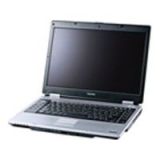 Комплектующие для ноутбука Toshiba SATELLITE M40-237
