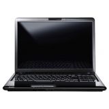Клавиатуры для ноутбука Toshiba SATELLITE P300-1GP