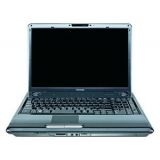 Комплектующие для ноутбука Toshiba SATELLITE P305D-S8900