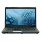 Клавиатуры для ноутбука Toshiba SATELLITE P505-S8945