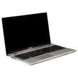 Клавиатуры для ноутбука Toshiba SATELLITE P855-B2S