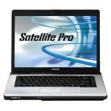 Клавиатуры для ноутбука Toshiba SATELLITE PRO A200-1SS