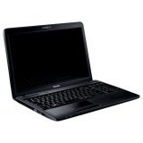 Шлейфы матрицы для ноутбука Toshiba SATELLITE PRO C650-19F