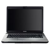 Комплектующие для ноутбука Toshiba SATELLITE PRO L300-EZ1522