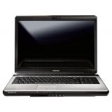 Клавиатуры для ноутбука Toshiba SATELLITE PRO L350-S1001V