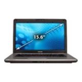 Клавиатуры для ноутбука Toshiba SATELLITE PRO L450-EZ1542