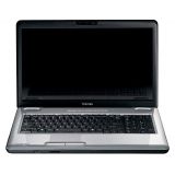 Петли (шарниры) для ноутбука Toshiba SATELLITE PRO L550-EZ1702