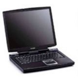 Клавиатуры для ноутбука Toshiba SATELLITE PRO M10