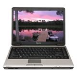 Клавиатуры для ноутбука Toshiba SATELLITE PRO M300-EZ1001V