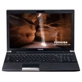 Аккумуляторы TopON для ноутбука Toshiba SATELLITE PRO R850-15Z