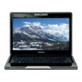 Комплектующие для ноутбука Toshiba SATELLITE PRO T110-EZ1120