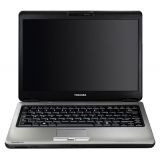 Комплектующие для ноутбука Toshiba SATELLITE PRO U400-13J
