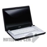 Клавиатуры для ноутбука Toshiba Satellite Pro A200-1J3