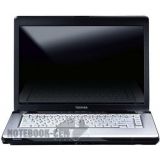 Клавиатуры для ноутбука Toshiba Satellite Pro A200-1M9