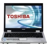 Комплектующие для ноутбука Toshiba Satellite Pro S200