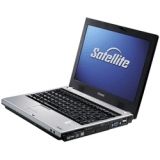 Аккумуляторы для ноутбука Toshiba Satellite Pro U200-124