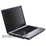 Клавиатуры для ноутбука Toshiba Satellite Pro U400-144
