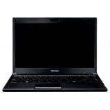 Комплектующие для ноутбука Toshiba SATELLITE R830-13M