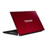 Комплектующие для ноутбука Toshiba SATELLITE R850-12V